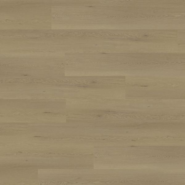 Corpet Dekor XL Sommereiche - Klickvinyl, 0,70mm, 1,68m²/Paket